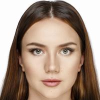 Отзыв от Светлана - виза ДТВ