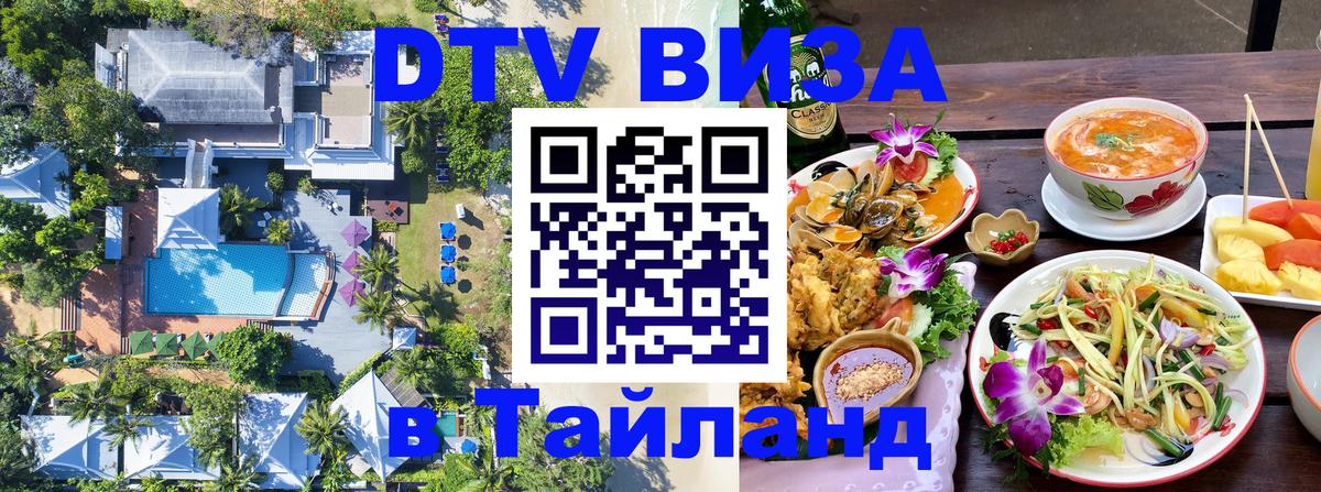 Оформление DTV визы под ключ: стоимость и тарифы, только загранпаспорт - 18.11.2025 